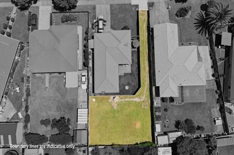 Photo of property in 130 Pacific View Road, Papamoa Beach, Papamoa, 3118