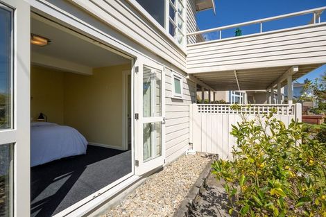 Photo of property in 16 Allan Street, Nelson South, Nelson, 7010