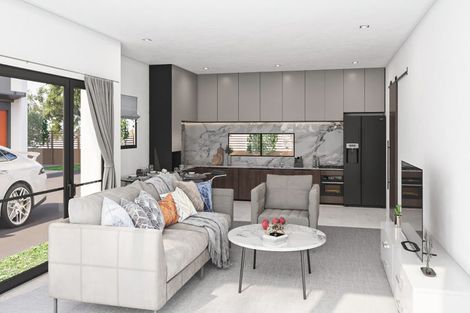 Photo of property in 490 Cashel Street, Linwood, Christchurch, 8011