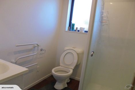 Photo of property in 85a Mackworth Street, Woolston, Christchurch, 8062