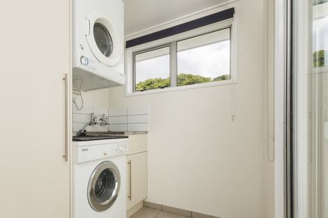 Photo of property in 328 Karori Road, Karori, Wellington, 6012