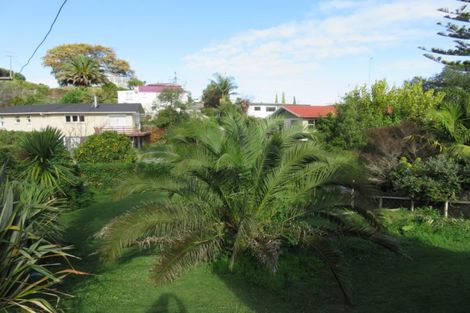 Photo of property in 112 Franklyn Street, Thames, 3500