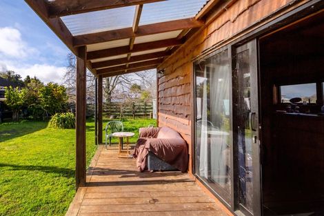 Photo of property in 87 Cornwall Street, Masterton, 5810