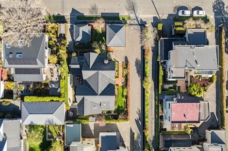 Photo of property in 39 Holly Road, St Albans, Christchurch, 8014