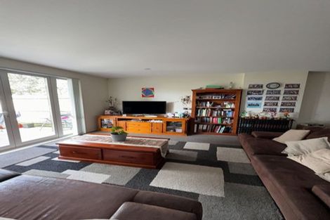 Photo of property in 55 Phar Lap Crescent, Takanini, 2112