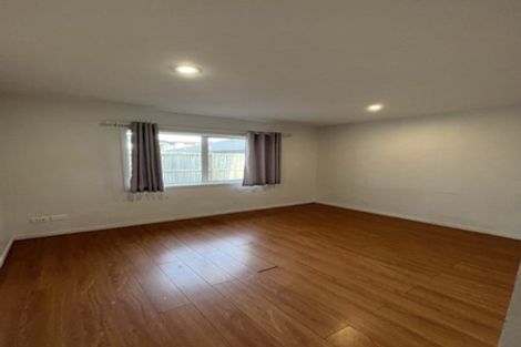 Photo of property in 5/1 June Place, Hamilton East, Hamilton, 3216