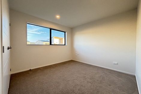 Photo of property in 19 Auranga Drive, Karaka, Papakura, 2113