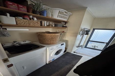 Photo of property in 78 Nelson Crescent, Napier South, Napier, 4110