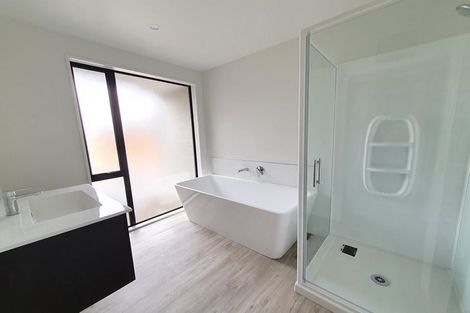 Photo of property in 22 Marliece Street, Rolleston, 7614