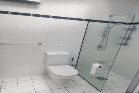 Photo of property in 25 Hope Street, Dunedin Central, Dunedin, 9016