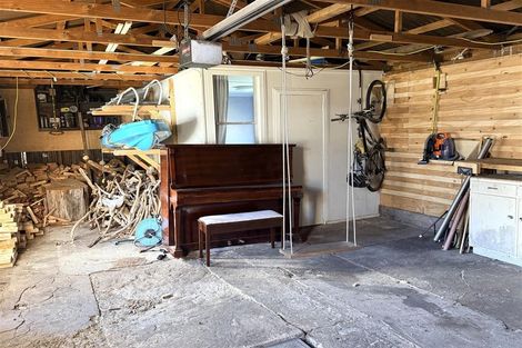 Photo of property in 31 Fox Street, Cobden, Greymouth, 7802