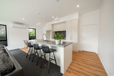 Photo of property in 17a Bullar Street, Grasmere, Invercargill, 9810