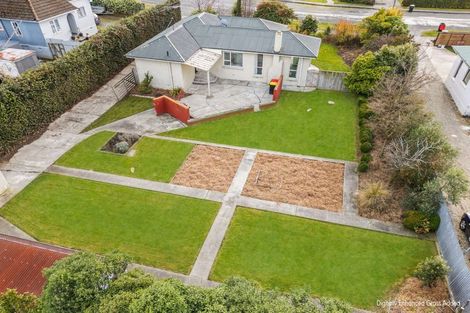 Photo of property in 7 Anzac Street, Gore, 9710