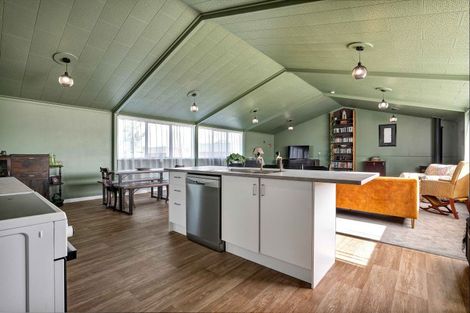Photo of property in 42b Flint Road West, Stratford, 4332