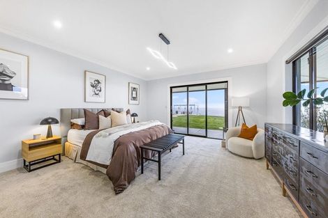 Photo of property in 140 Dill Road, Kaipara Flats, Warkworth, 0984