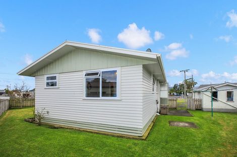 Photo of property in 462 Hauraki Road, Turua, Thames, 3574
