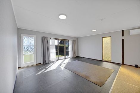 Photo of property in 466 Normanby Road, Okaiawa, Hawera, 4671