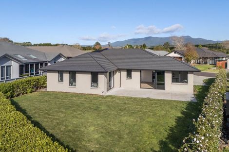 Photo of property in 39 Arran Drive, Aongatete, 3178