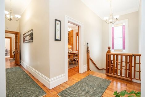 Photo of property in 64 Glenmore Street, Northland, Wellington, 6012