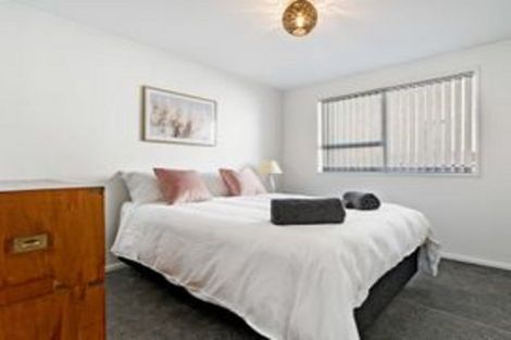 Photo of property in 1 Bruce Place, Alexandra, 9320