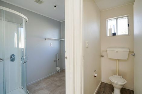 Photo of property in 5/116 Manse Street, Appleby, Invercargill, 9812