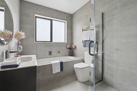 Photo of property in 7 Wagyu Lane, Karaka, 2580