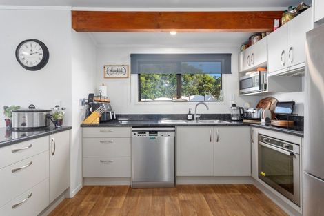Photo of property in 25 The Glebe, Coastlands, Whakatane, 3120