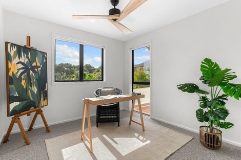 Photo of property in Estuary Drive, Mangawhai Heads, Mangawhai, 0505