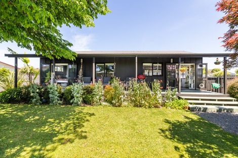 Photo of property in 908a Victoria Street, Parkvale, Hastings, 4122