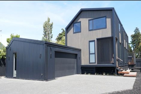 Photo of property in 53 Kings Avenue, Waikuku Beach, 7402