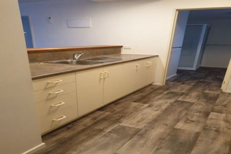 Photo of property in 198a-b Ettrick Street, Appleby, Invercargill, 9812