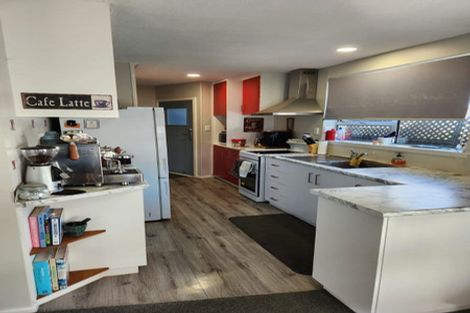 Photo of property in 36 Ivory Street, Rangiora, 7400