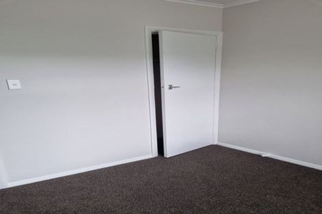 Photo of property in 1090a Fergusson Drive, Clouston Park, Upper Hutt, 5018