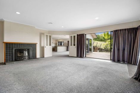 Photo of property in 71b Thomas Crescent, Western Heights, Rotorua, 3015