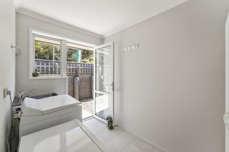 Photo of property in 77 Chelsea Avenue, Richmond, 7020