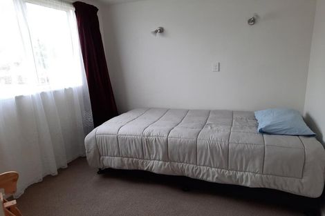 Photo of property in 198a-b Ettrick Street, Appleby, Invercargill, 9812