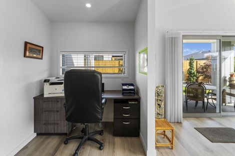 Photo of property in 114 Bateup Road, Hope, Richmond, 7020