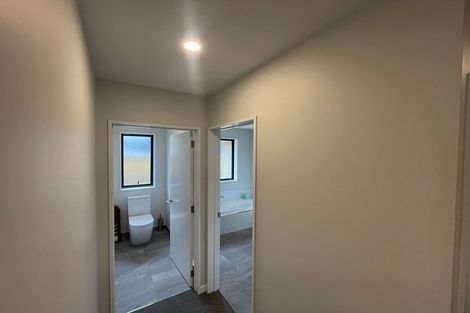 Photo of property in 36 Withers Crescent, Halswell, Christchurch, 8025