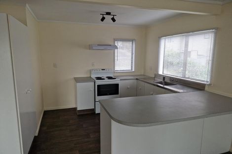 Photo of property in 234 Waihi Road, Judea, Tauranga, 3110