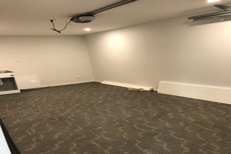 Photo of property in 9 Sophie Lane, Henderson, Auckland, 0612