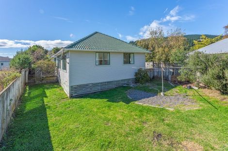 Photo of property in 6 Westridge Court, Paraparaumu, 5032