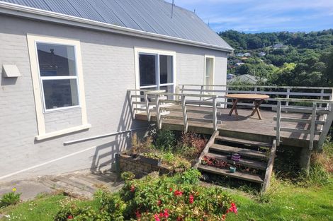 Photo of property in 409 South Road, Calton Hill, Dunedin, 9012