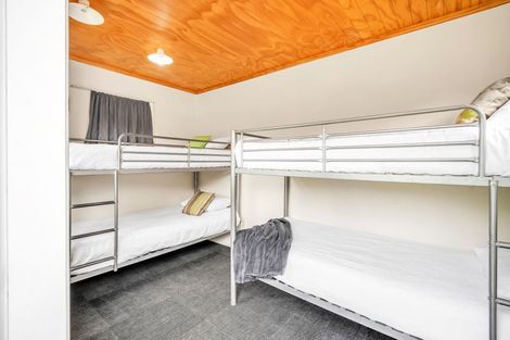 Photo of property in 9 Ryton Place, Lake Coleridge, 7572