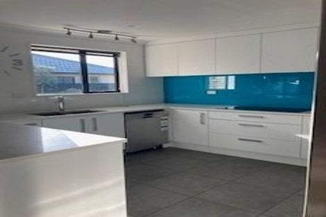 Photo of property in 7 Sedgemoor Close, Burwood, Christchurch, 8083