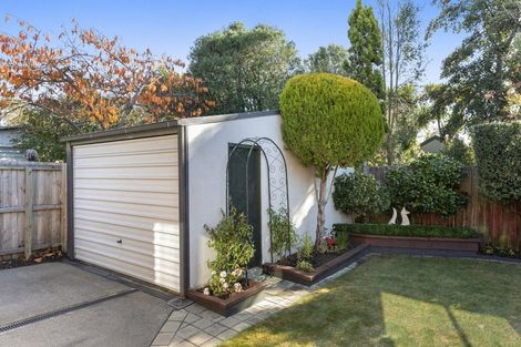 Photo of property in 1/73 Mays Road, St Albans, Christchurch, 8052