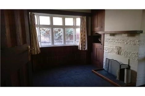 Photo of property in 137 Stanmore Road, Linwood, Christchurch, 8011