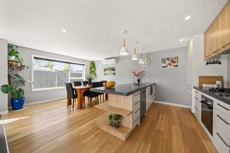 Photo of property in 33a Sheridan Crescent, Trentham, Upper Hutt, 5018