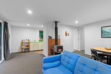 Photo of property in 3 Kingfisher Lane, Southshore, Christchurch, 8062