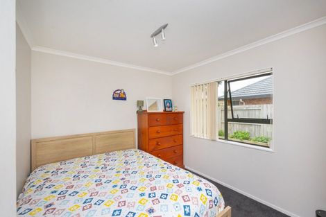 Photo of property in 10 Parnell Heights Drive, Kelvin Grove, Palmerston North, 4414