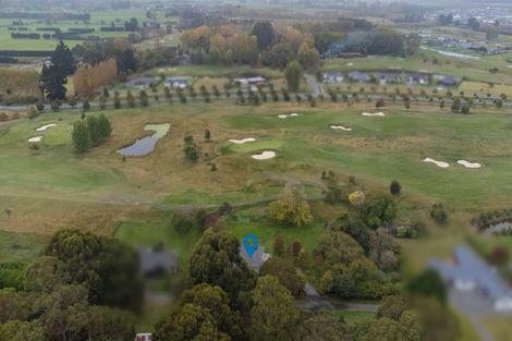 Photo of property in 19 Te Haunui Lane, Pegasus, 7612